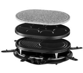 Russell Hobbs Raclette Fiesta 21000-56