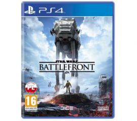 Star Wars: Battlefront