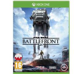 Star Wars: Battlefront w RTV EURO AGD