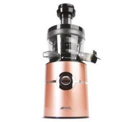 Jewel Slow Juicer Miami PJ500 w RTV EURO AGD