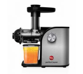 Eldom PerfectJuicer PJ200 w RTV EURO AGD