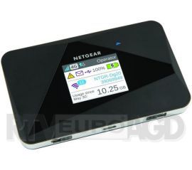 Netgear AirCard 785