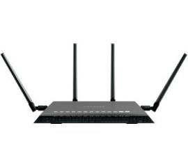 Netgear Nighthawk X4S D7800