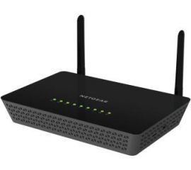 Netgear R6220 w RTV EURO AGD