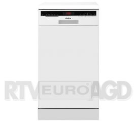 Amica ZWM 428 WED w RTV EURO AGD