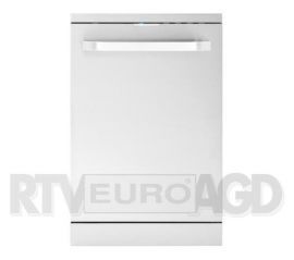 Amica ZWM 468 IED