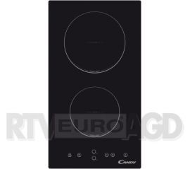 Candy CDH 30 w RTV EURO AGD