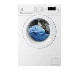 Electrolux EWS11052NAU