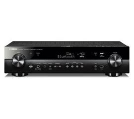 Yamaha MusicCast RX-S601D (czarny)