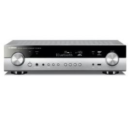 Yamaha MusicCast RX-S601D (tytanowy)