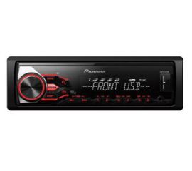 Pioneer MVH-181UB