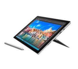 Microsoft Surface Pro 4 12,3