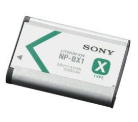 Sony NP-BX1 w RTV EURO AGD