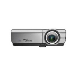 Optoma X600 w RTV EURO AGD