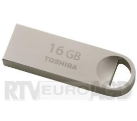 Toshiba Owari Metal 16GB w RTV EURO AGD