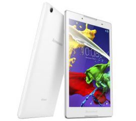 Lenovo TAB 2 A8-50F (biały) w RTV EURO AGD