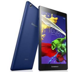 Lenovo TAB 2 A8-50L LTE (niebieski) w RTV EURO AGD