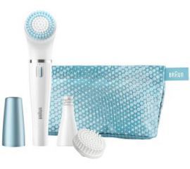 Braun FaceSpa Young Beauty SE832E