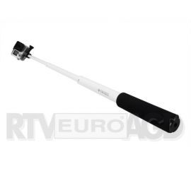 Powerbee GEP094 WHITE w RTV EURO AGD