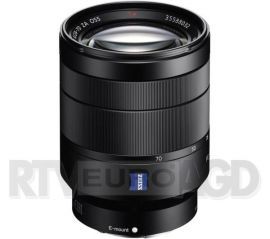 Zeiss Vario-Tessar T* FE 24-70 mm f/4 ZA OSS w RTV EURO AGD