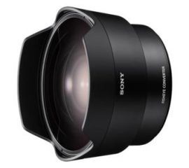 Sony SEL057FEC