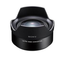 Sony VCL-ECF2