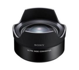 Sony VCL-ECF2 w RTV EURO AGD