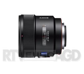 Sony Distagon T 24mm F2 ZA SSM w RTV EURO AGD