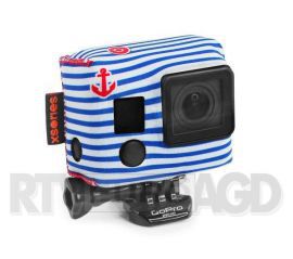 XSories TuXSedo Sailor w RTV EURO AGD