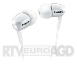 Philips SHE3900WT/00 w RTV EURO AGD