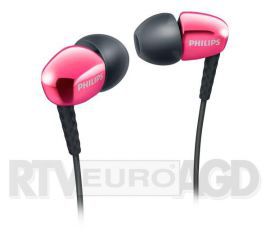 Philips SHE3900PK/00