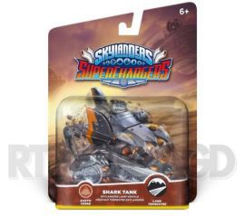 Activision Skylanders Superchargers - Shark Tank