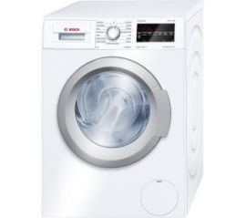 Bosch WAT24440PL Serie 6 VarioPerfect w RTV EURO AGD