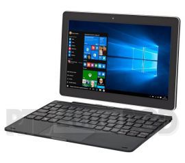 Lenovo Miix 300 10,1