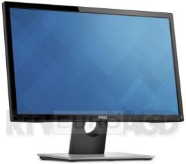 Dell SE2216H w RTV EURO AGD