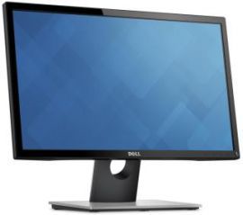 Dell SE2416H w RTV EURO AGD