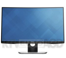 Dell SE2716H w RTV EURO AGD