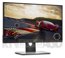 Dell S2716DG w RTV EURO AGD