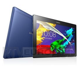 Lenovo TAB 2 A10-30L (niebieski)