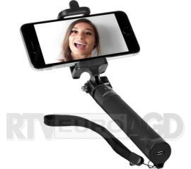 Fresh 'n Rebel Selfie Stick 156539