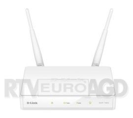 D-Link DAP-1665