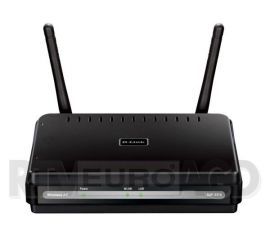 D-Link DAP-2310