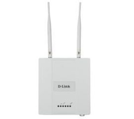 D-Link DAP-2360