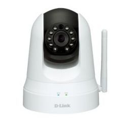 D-Link DCS-5020L