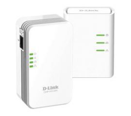 D-Link DHP-W311AV w RTV EURO AGD