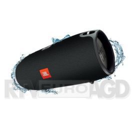 JBL Xtreme (czarny) w RTV EURO AGD