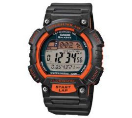 Casio STL-S100H-4AVEF