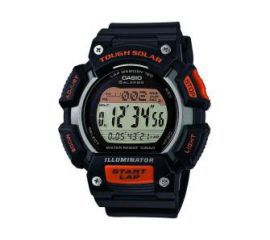 Casio STL-S110H-1AEF