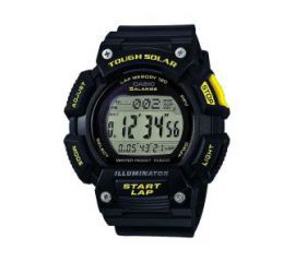 Casio STL-S110H-1CEF w RTV EURO AGD