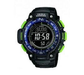 Casio SGW-1000-2BER w RTV EURO AGD